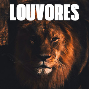 #10. LOUVORES - OS 50 MAIS OUVIDOS  Gospel Playlist Spotify