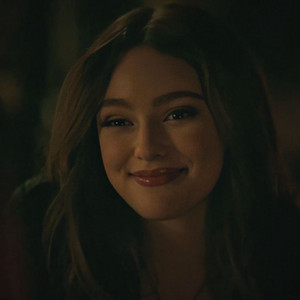 hope mikaelson | always & forever <3 - playlist by lilymarie | Spotify