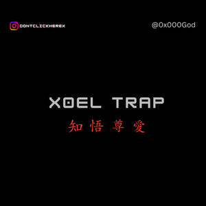 X3EL Trap cover