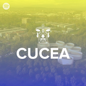 Cucea Logo BIMIZE | BIM Consulting