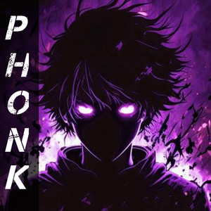 PHONK&🗿 cover