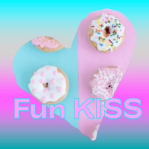 Fun KISS