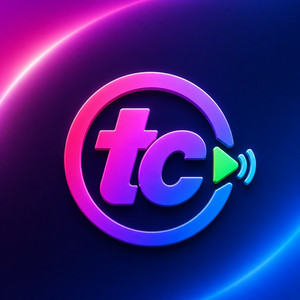 TopChart Radar