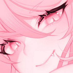 ✨Gaslight Gatekeep Girlboss✨ - playlist by Pizm0 | Spotify