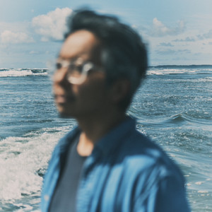 Listen to Tomo Nakayama Songs | Spotify