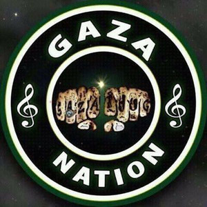 Gaza mix🇯🇲 - playlist by Okenye | Spotify