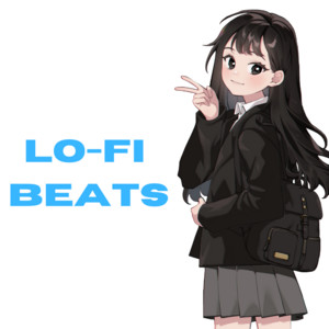 LO-FI BEATS: Chilled Lo-Fi and Instrumental Hip Hop Beats to Help You Relax, Chill, Sleep