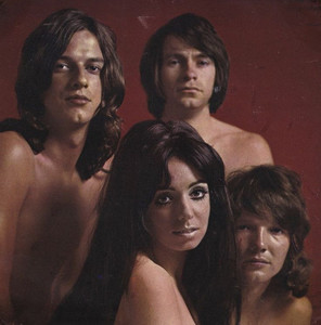 Shocking Blue with Mariska Veres - playlist by popexpresso | Spotify