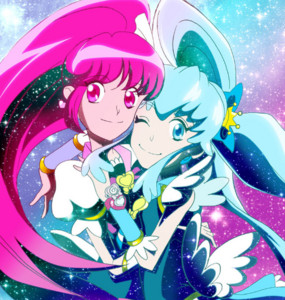 Fvrt Lívia - playlist by Lívia♡Precure | Spotify