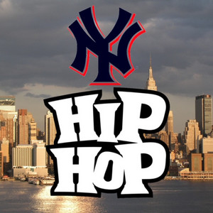 New York/East Coast Hip Hop