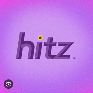 HITZ , Malaysia's No. 1 Hit Music Station 2026 — cover art
