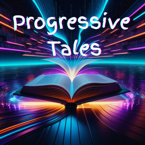 Progressive Tales