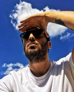 Imagem de Cesare Cremonini