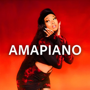 AMAPIANO MIX 2026 🔥🌴 Afrobeat South African Amapiano Hits playlist cover