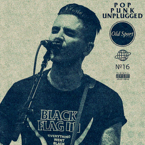 Pop Punk Unplugged