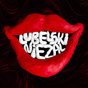 LUBELSKI NIEZAL POLECA cover