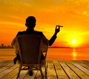 Chill Rap Vibes 🌴 Hip Hop Music 🔥 playlist cover