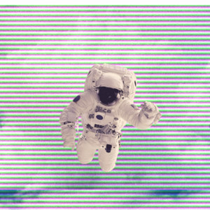 (lofi) only for vibing. 