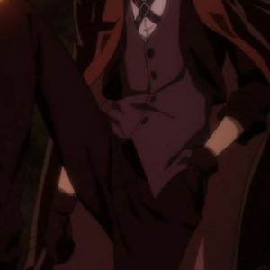 Ecchi till I die, all these lolis call me Senpai