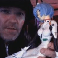Best of Limp Bizkit