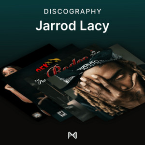 spotify image