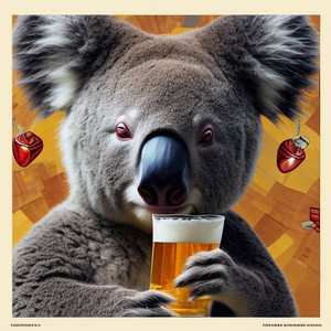 Indie Australiana