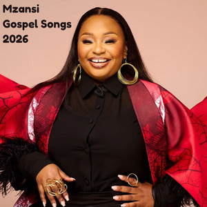 Mzansi Gospel | SA Gospel 2026 | Latest Hits Playlist | Weekly Top Hits (June 2026) Spotify playlist cover art