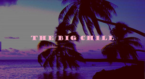 The Big Chill