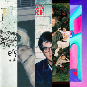 The Sound of Athens Indie image