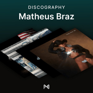 spotify image