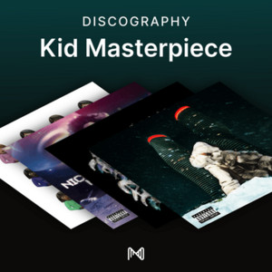 spotify image