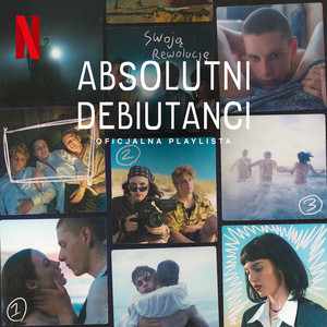 Absolute Beginners Official Playlist playlist cover