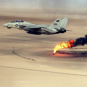 American war thunder songs — cover art