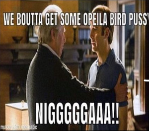 ёяшь Playlist By Nick Spotify