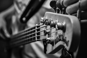 Las 1000 mejores canciones de la historia
