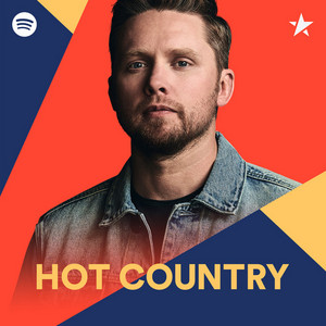 HOT COUNTRY 2026 🌟🤠 | NEW COUNTRY HITS, COUNTRY POP, NASHVILLE CHARTS & BEST COUNTRY BANGERS cover