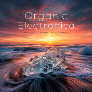 Organic Electronica