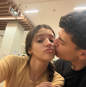 Imagem de Sara Vidal