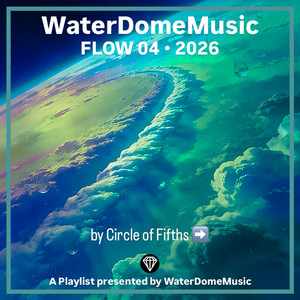 FLOW 04  •  2026 [CO5]