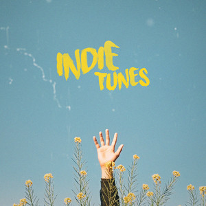 indie tunes | alternative indie rock/pop cover
