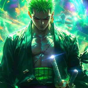 Sergios Playlist — cover art