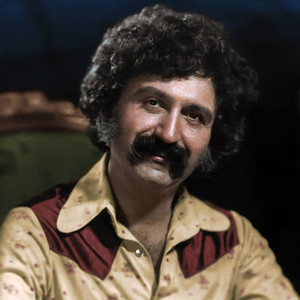 Jazz Mugham