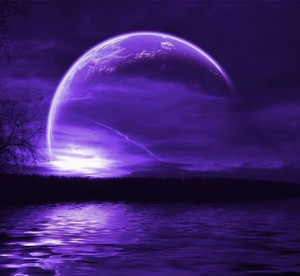 Main Playlist By Garrett Spotify