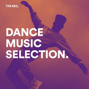 Dance & Hit Music Selection cover