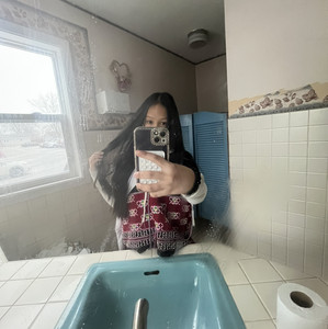 Shiny’s playlist — cover art