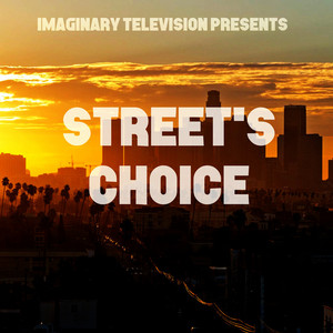modernnostalgia.club: Street's Choice