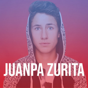 Juanpa Zurita Playlist 🔥 Top Hits 2022 playlist cover