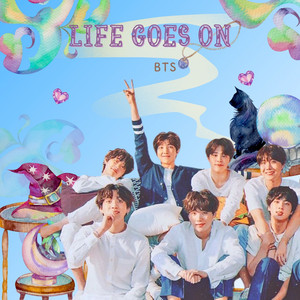 23 Jan. Life Goes On 🛤️ 🍃 หวานน้อย #มาสเตอร์เชฟอาร์มี่ - playlist by ...