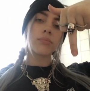 H1p0t3rm14 Playlist By Eri Spotify