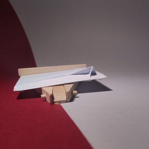 stop motion